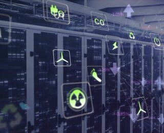 Data center a impatto zero nell'ex stabilimento Bekaert di Figline Valdarno