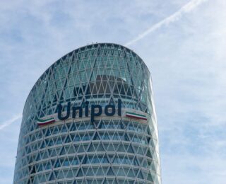 Risultati finanziari Unipol primo semestre 2026