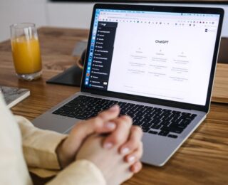 Cinque plugin ChatGPT utili per migliorare la vita quotidiana