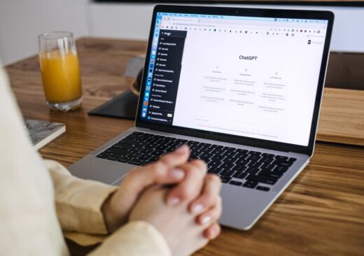 Cinque plugin ChatGPT utili per migliorare la vita quotidiana