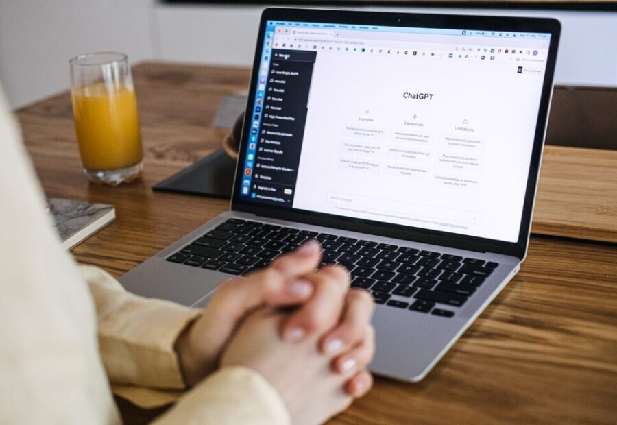 Cinque plugin ChatGPT utili per migliorare la vita quotidiana