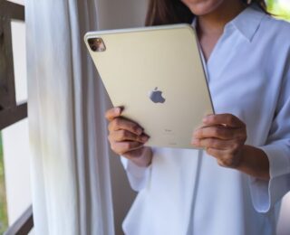 Eseguire macOS su iPad: opportunità e sfide del porting