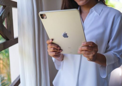 Eseguire macOS su iPad: opportunità e sfide del porting