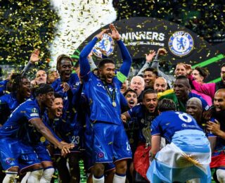 Coppe europee e ricavi UEFA per i club italiani