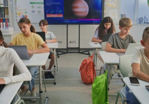 Novità per la scuola 2026/2027