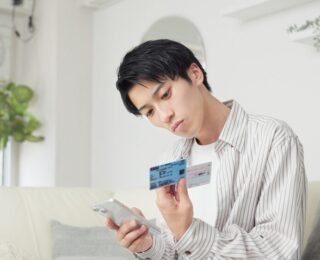 Nuove regole sulla carta d'identità in Italia