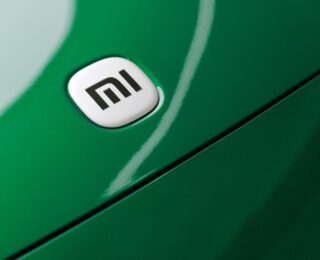 SUV ibridi Xiaomi SkyNomad N70 e N90