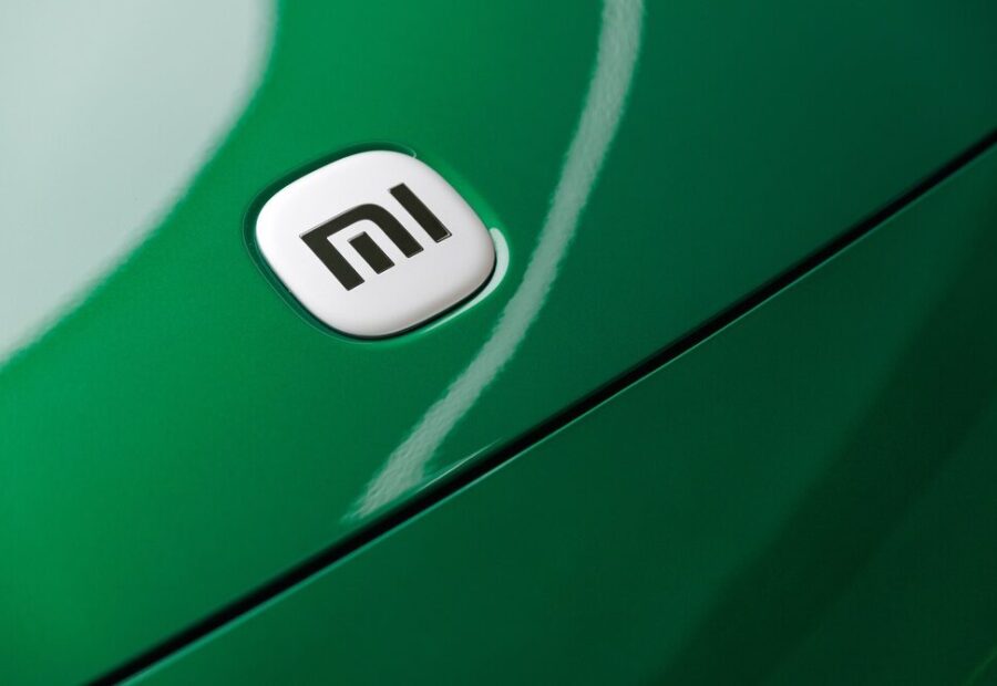 SUV ibridi Xiaomi SkyNomad N70 e N90