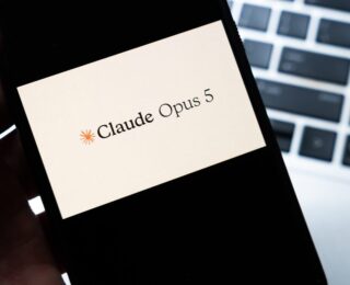 Ingegnere di Amazon utilizza Claude Opus 5 per modificare firmware