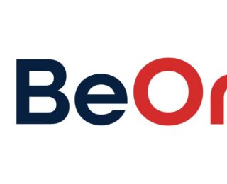 Logo di BeOne Medicines