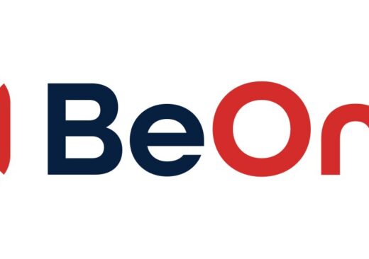 Logo di BeOne Medicines