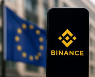 Binance, stop operatività in UE dal 1° luglio: cosa devono fare i clienti