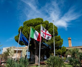 Porti sardi in crescita con approdi luxury