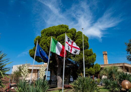 Porti sardi in crescita con approdi luxury