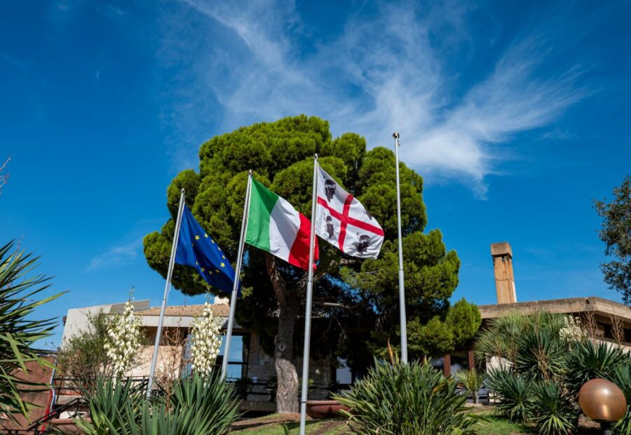 Porti sardi in crescita con approdi luxury