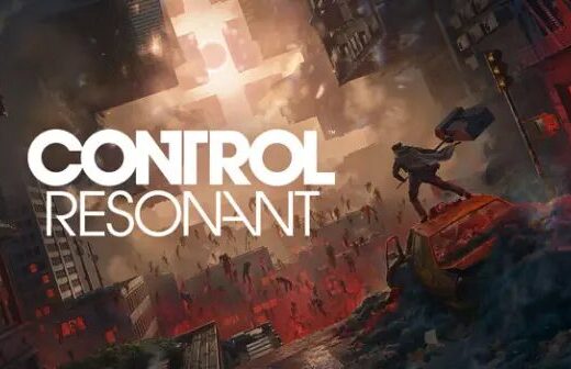 Immagine di Control Resonant a 5K2K