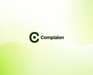 Logo di Complaion