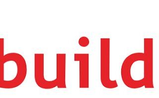 Webuild Opa su Trevi