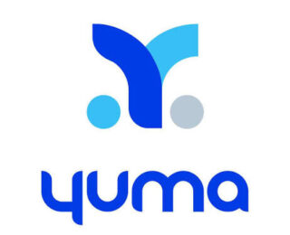 Yuma Energy battery swapping stations