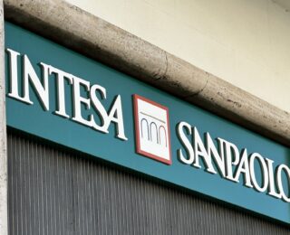 Immagine di Intesa Sanpaolo