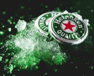 Immagine rappresentativa di Heineken Italia