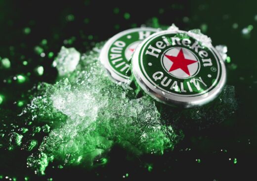 Immagine rappresentativa di Heineken Italia