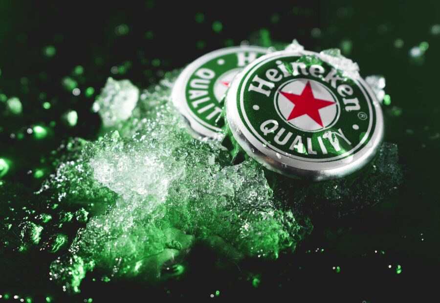 Immagine rappresentativa di Heineken Italia
