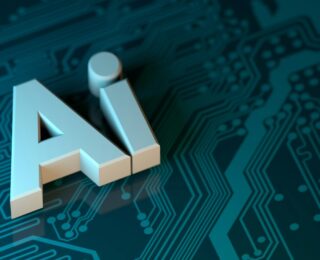 Sviluppatori al lavoro su OpenExecutive