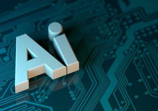 Sviluppatori al lavoro su OpenExecutive