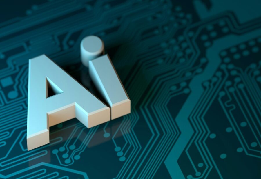 Sviluppatori al lavoro su OpenExecutive