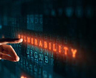 Studio sulla vulnerabilità fiscale degli Stati Uniti