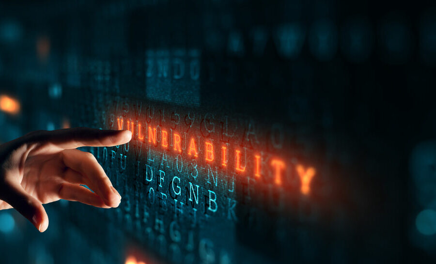 Studio sulla vulnerabilità fiscale degli Stati Uniti