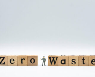 Premio Vivere a Spreco Zero 2026