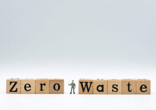 Premio Vivere a Spreco Zero 2026