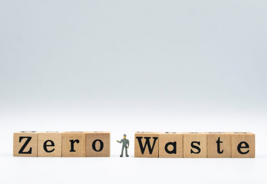 Premio Vivere a Spreco Zero 2026