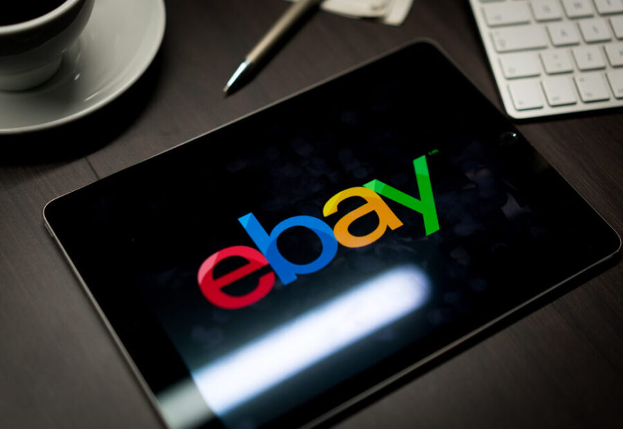 Immagine di carte Pokémon