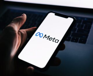 Immagine di Meta Muse, l'agente AI personale