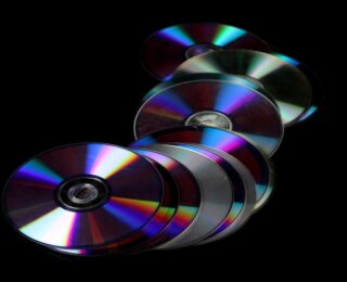 Uscite Blu-ray 4K di settembre 2026