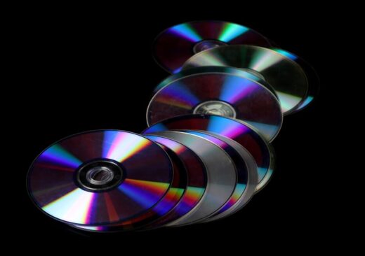 Uscite Blu-ray 4K di settembre 2026