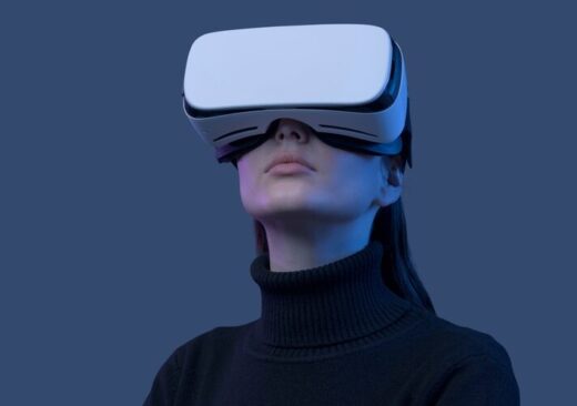 Aggiornamenti degli occhiali smart Specs di Snap
