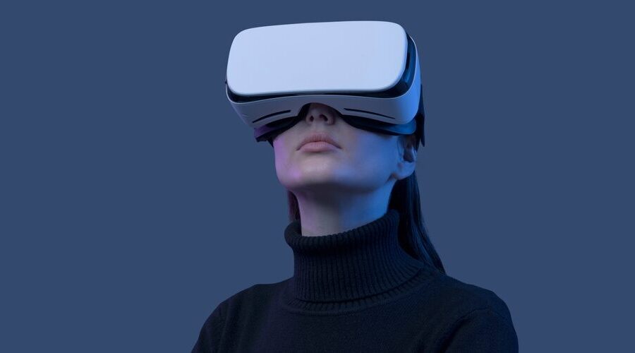 Aggiornamenti degli occhiali smart Specs di Snap