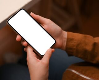 Nothing Phone (4a) Pro in vendita