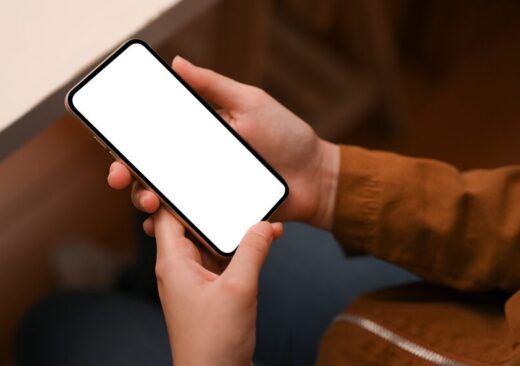 Nothing Phone (4a) Pro in vendita