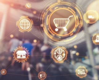 Crescita del retail media in Italia