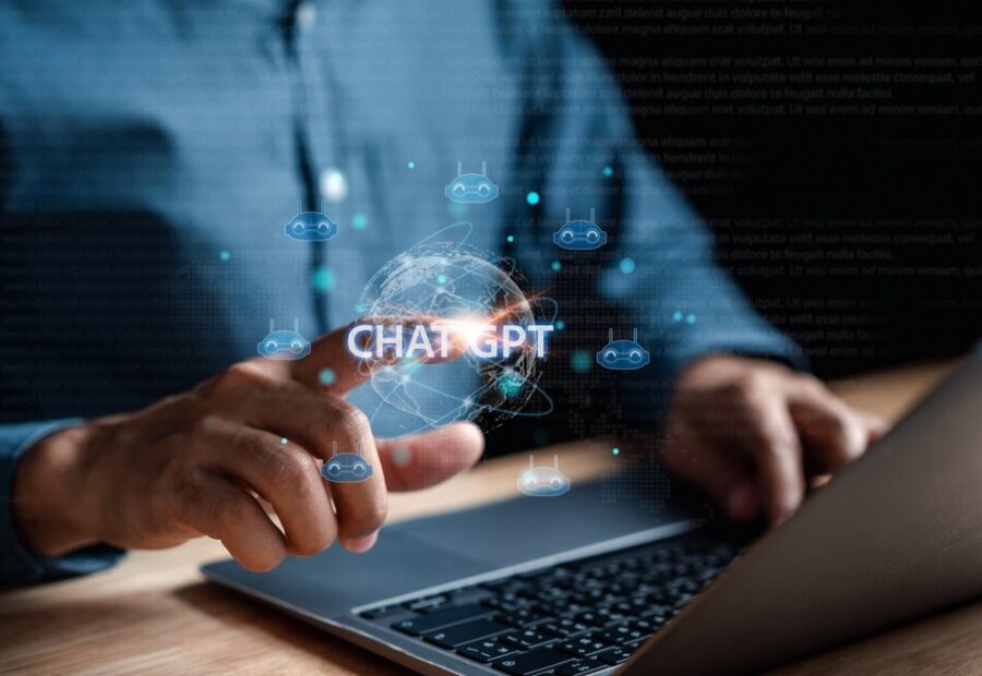 ChatGPT Images 2.5