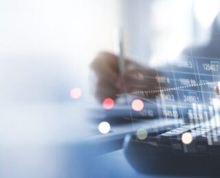 Vulnerabilità WeChat e worm zero-click