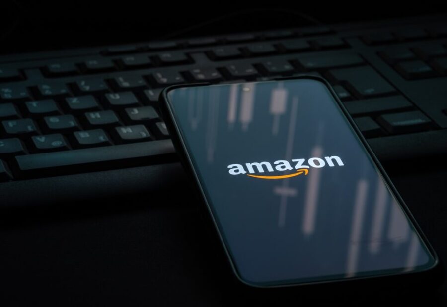Tablet più venduti su Amazon USA