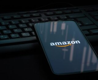 Amazon e la sostenibilità