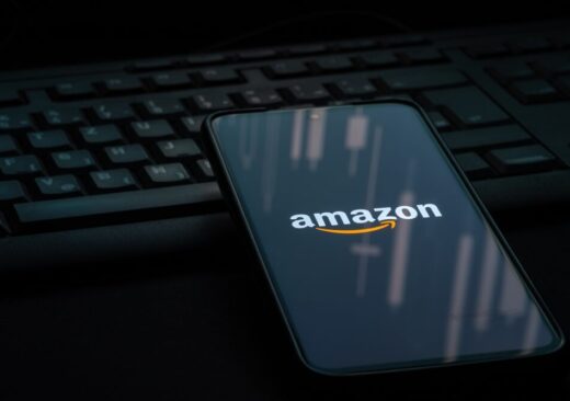Amazon e la sostenibilità