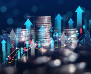 Borse europee in ripresa
